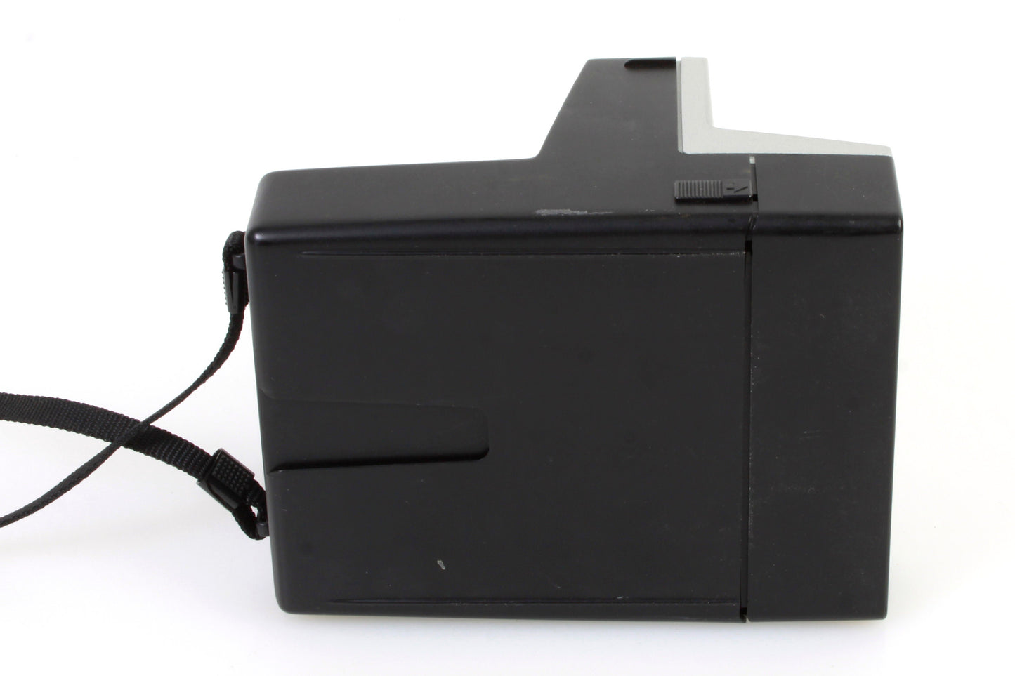 Vintage Polaroid Pronto! B Camera