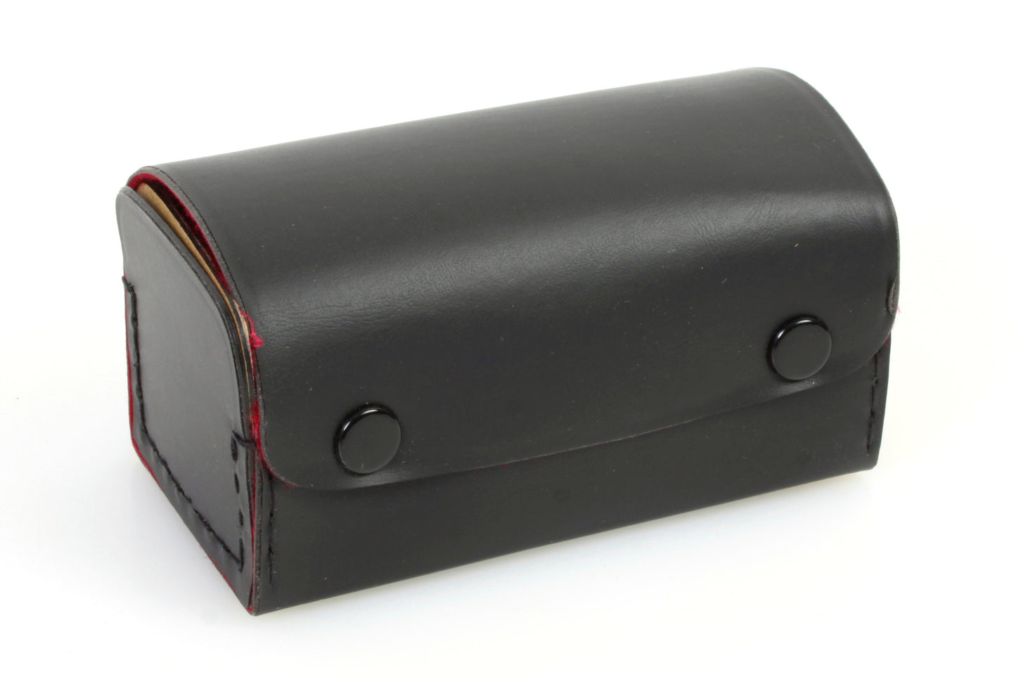 Wide Angle Aux Telephoto Lens Set for Canon Sure Shot II AF 35M in Box