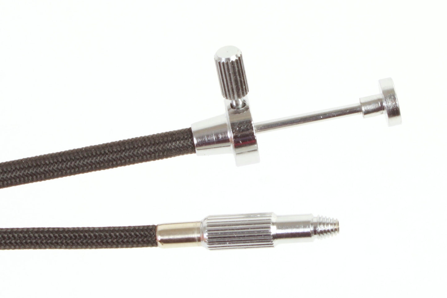 Shutter Release w Lock for Film Camera - 16 Inch