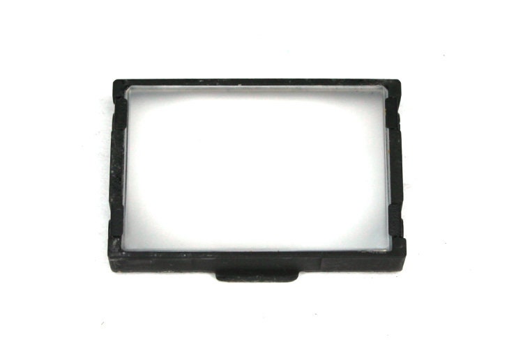 Focusing Screen M Minolta in Box