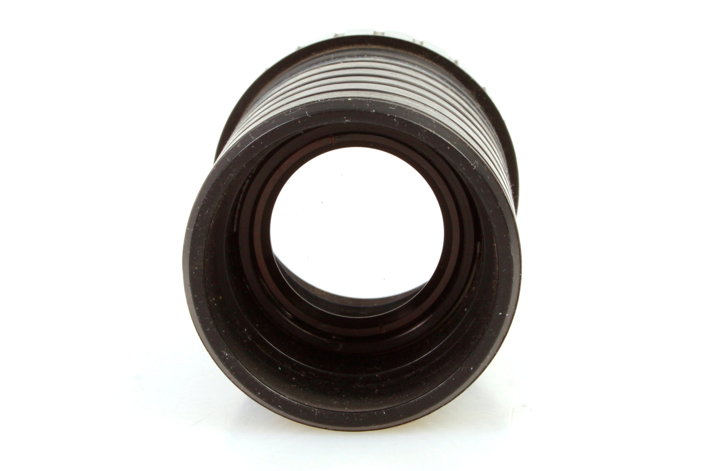 Bell & Howell Slide Projector Lens