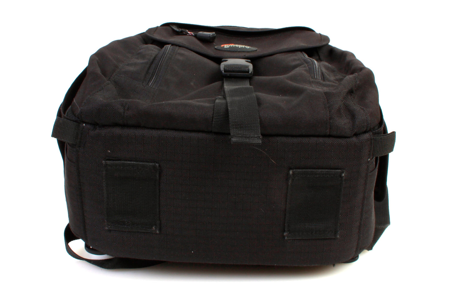 Lowepro Backpack Black
