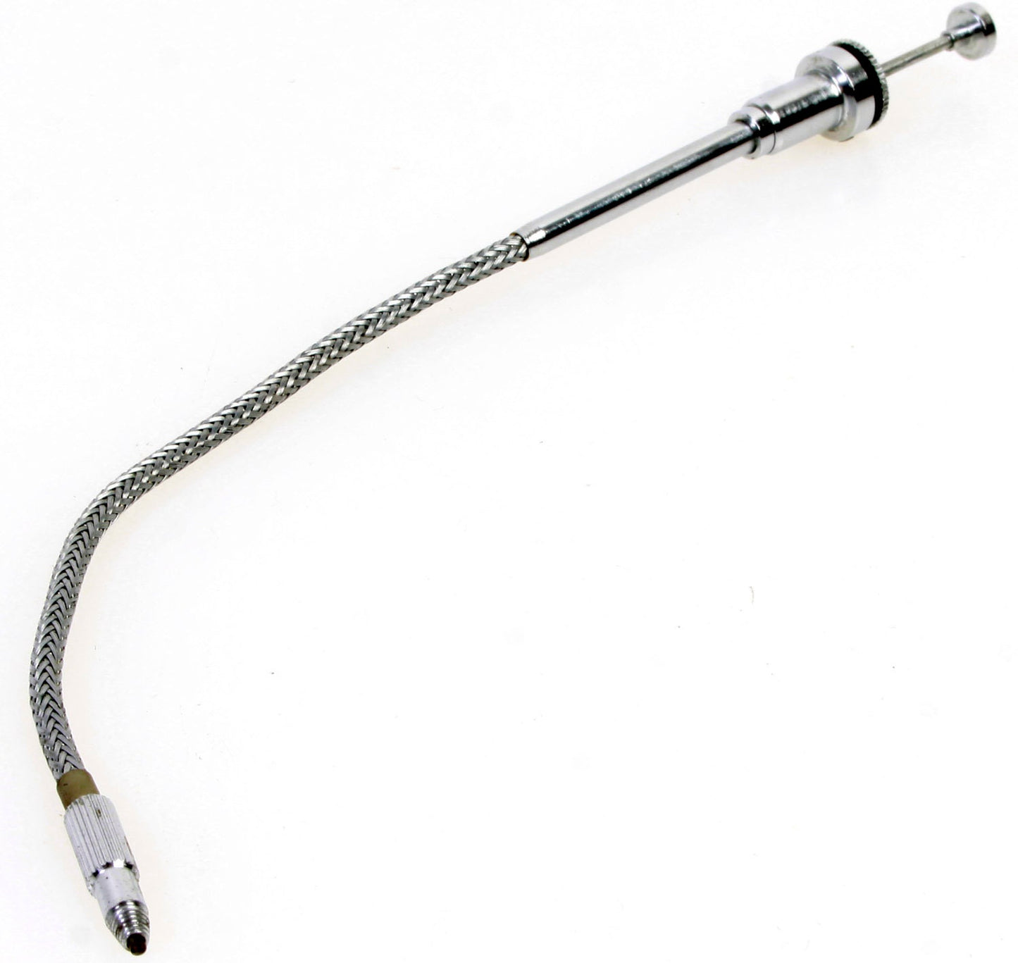 Shutter Release Metal w/ Lock for Camera