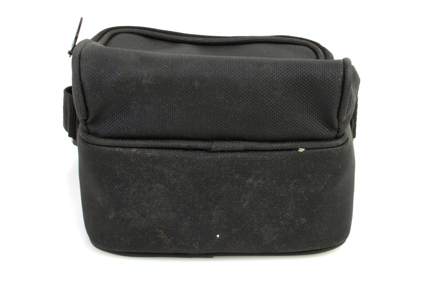 Camera Bag Vintage w/ Shoulder Strap