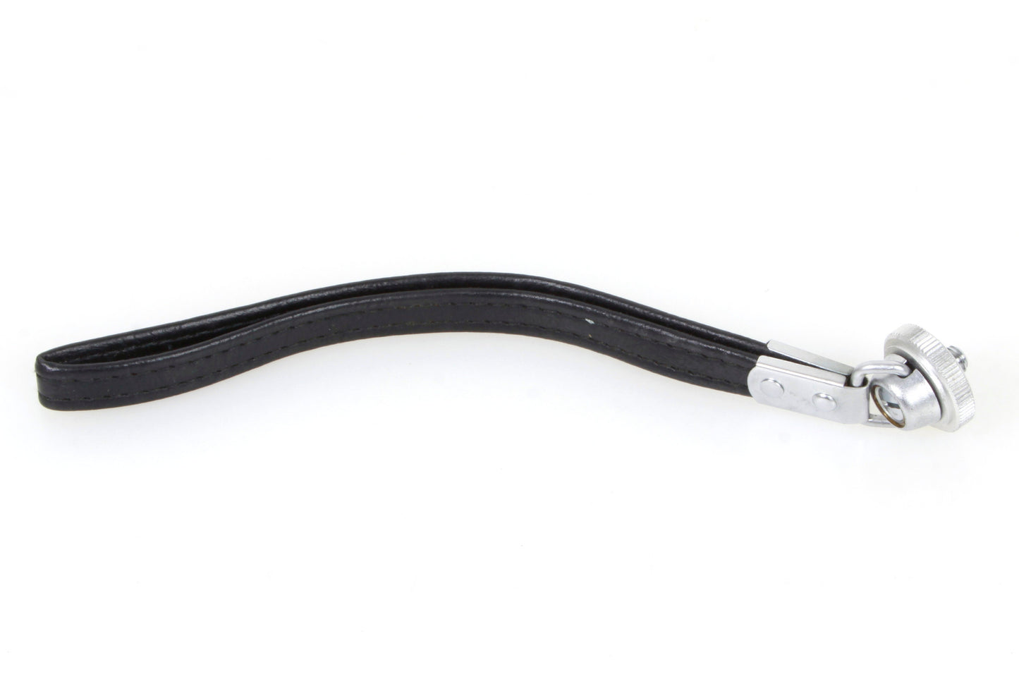 Camera Hand Strap Vintage Leather Heavy Duty