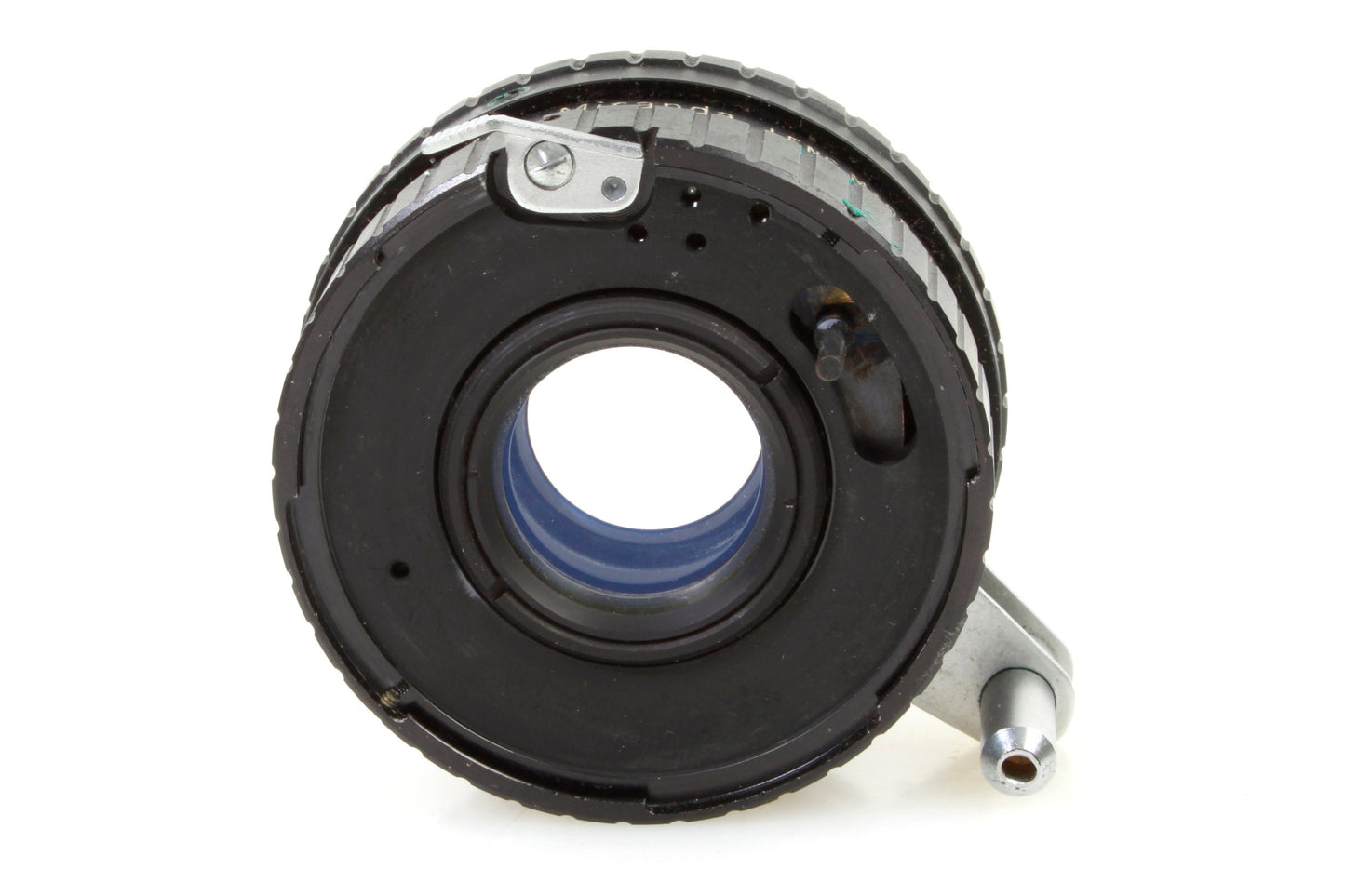 Miranda 2X Teleconverter