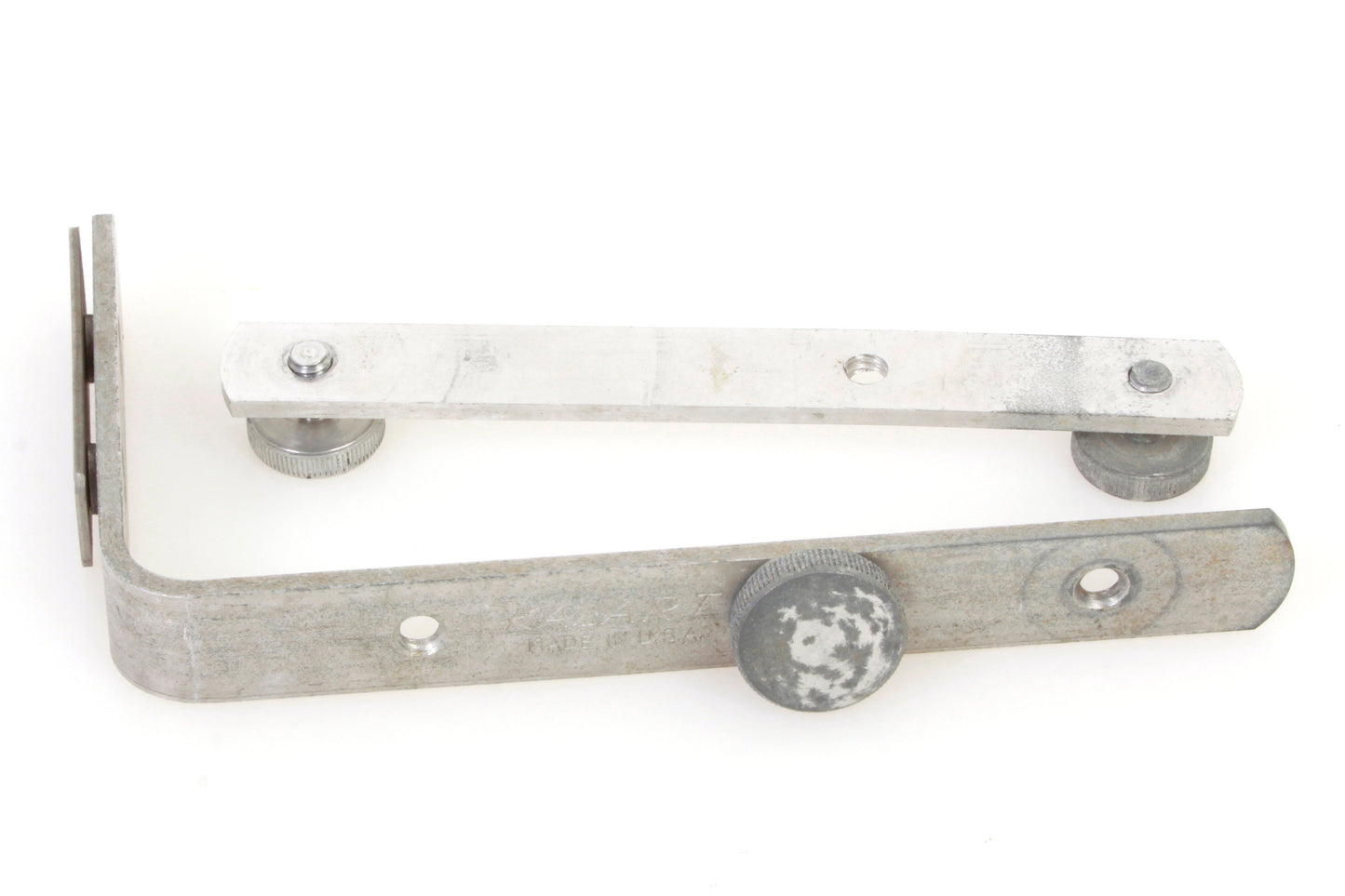 Camera Brackets - Set of 2