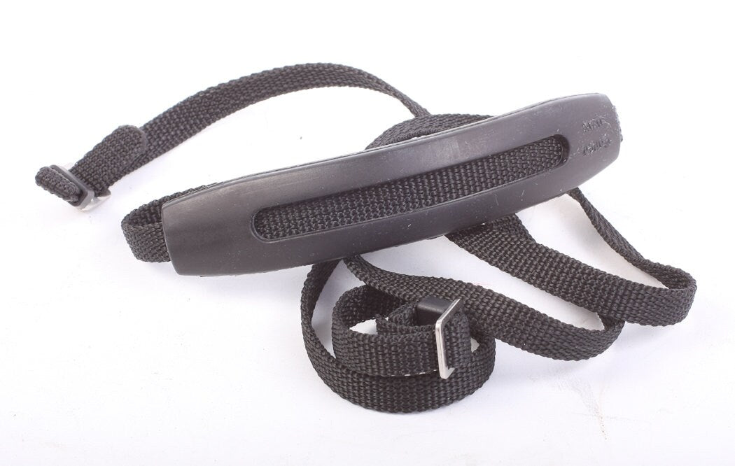 Camera Strap Canon AI, AEI, AEIP, Original Strap