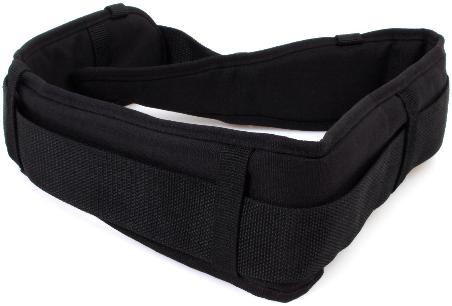 Tamrac Extreme Series Medium Padded Photo Accessory Waist Belt