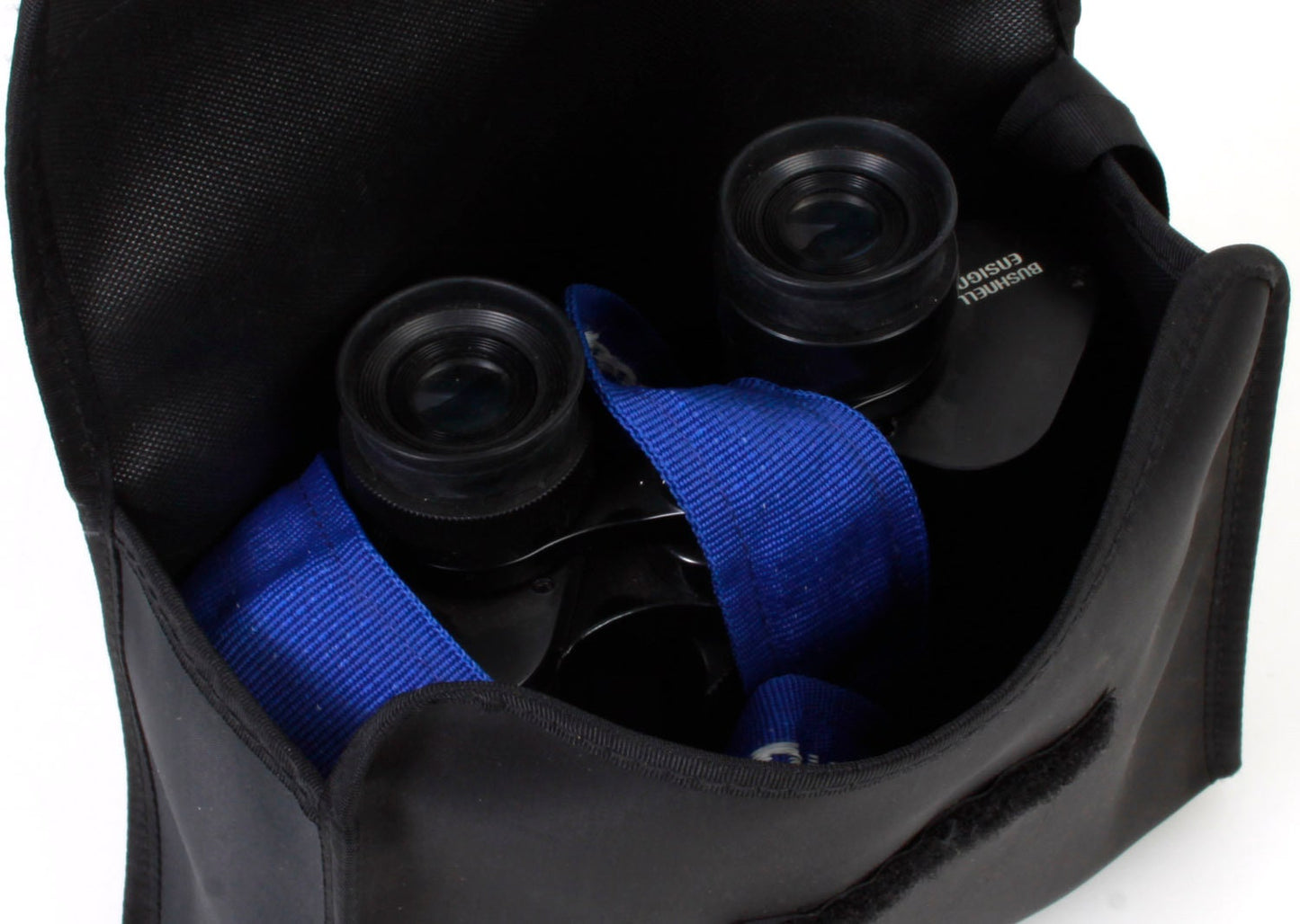 Binoculars 7x50 w/ Case & Strap
