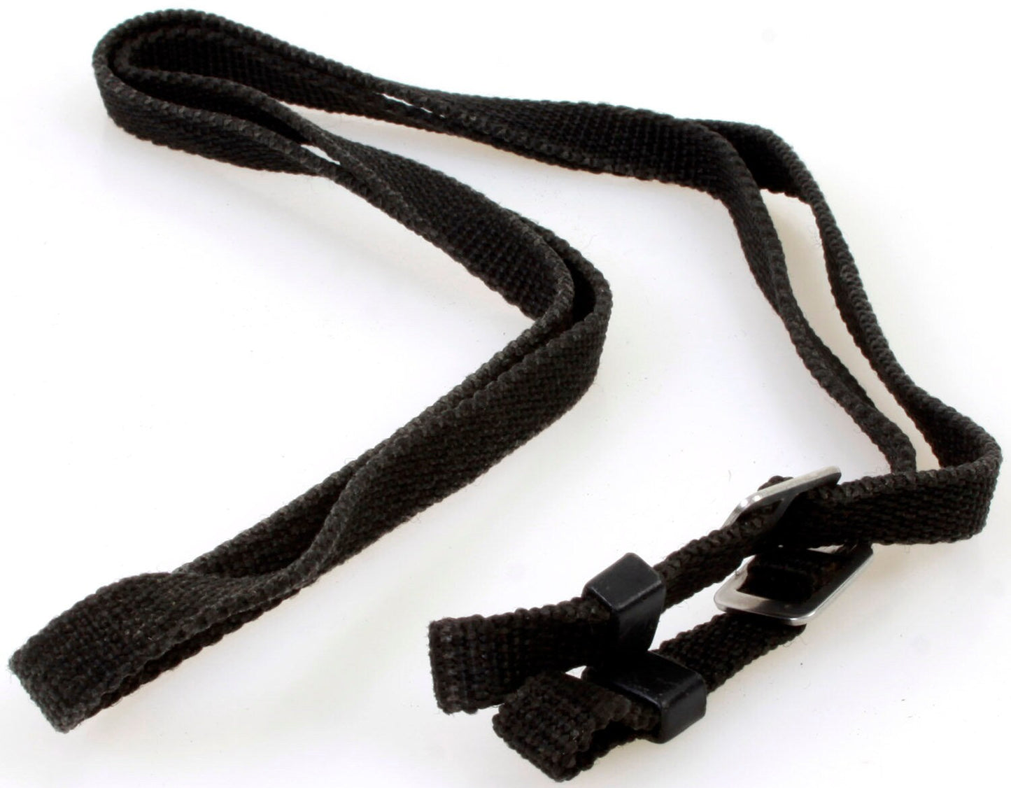 Ricoh Film Camera Strap