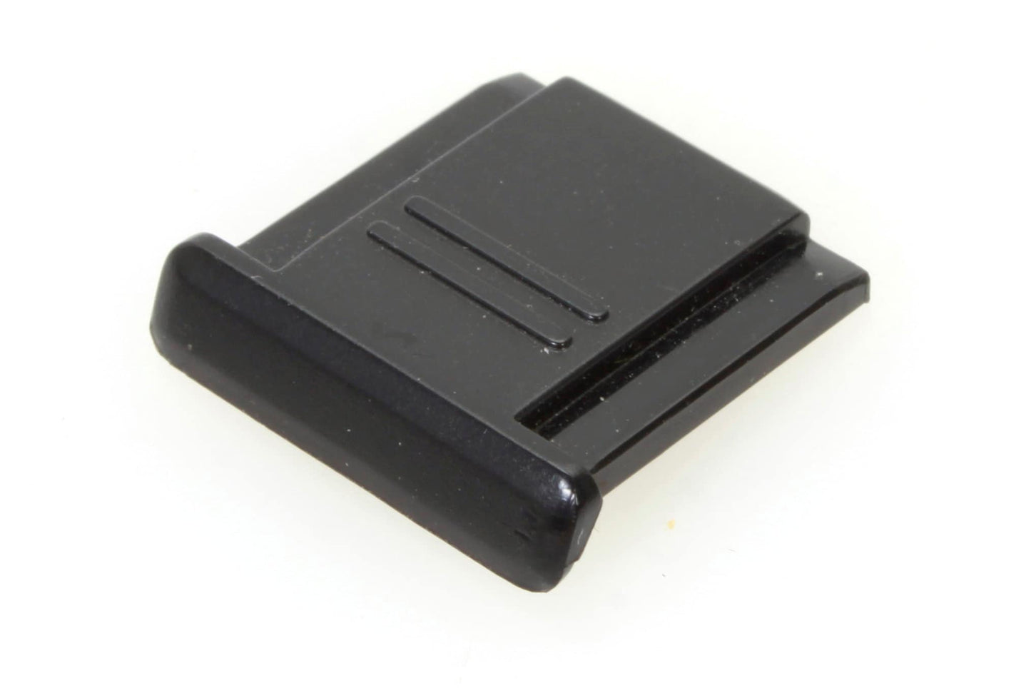 Nikon Flash Shoe Cover