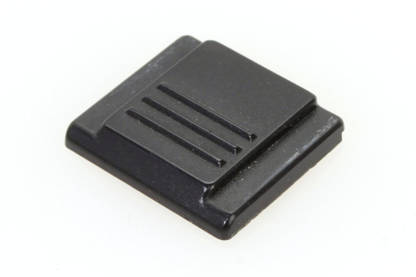 Pentax Flash Shoe Cover