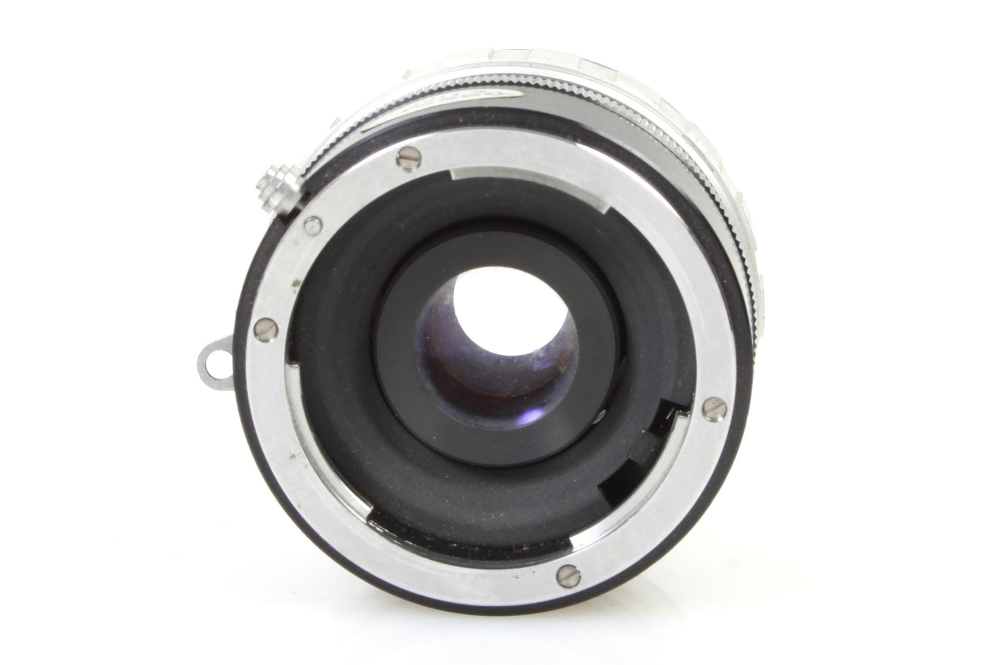 3X Lens Multiplier for Nikon