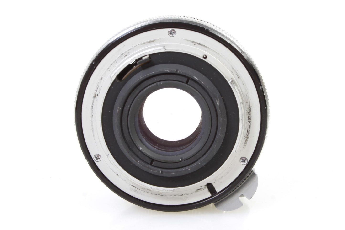 Lens Doubler 2X for Nikon