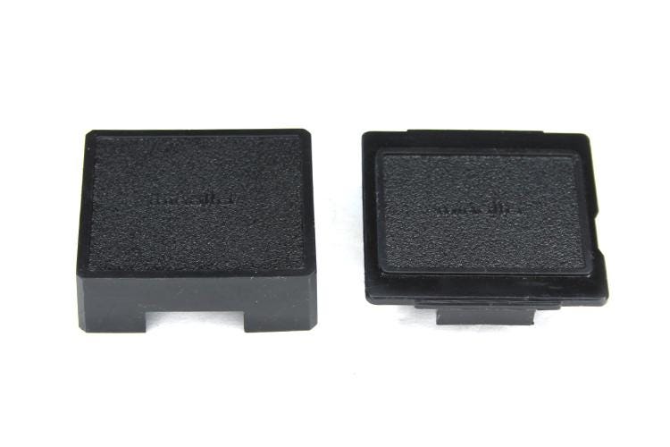 Minolta XK Prism Cover and Screen Cover Set