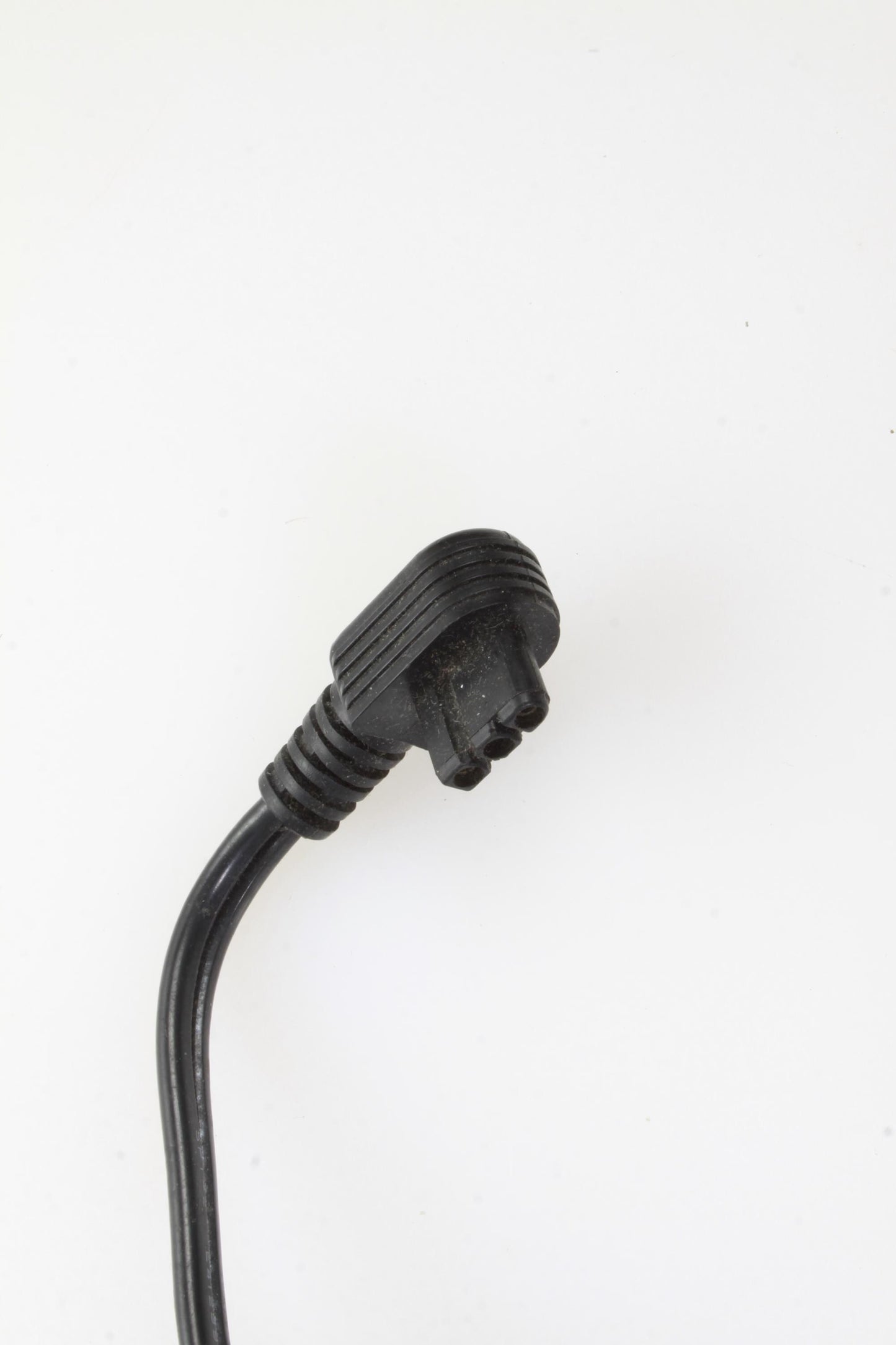 SUNPAK ac adapter type AD-03For Sunpak Auto 411 & 511