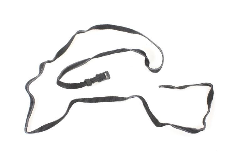 Minolta Freedom Zoom 70C Camera Strap