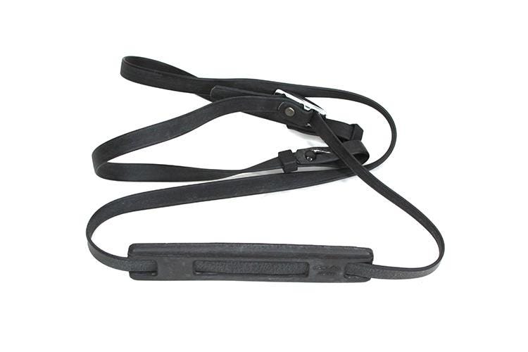 XE-7 Minolta Original Strap