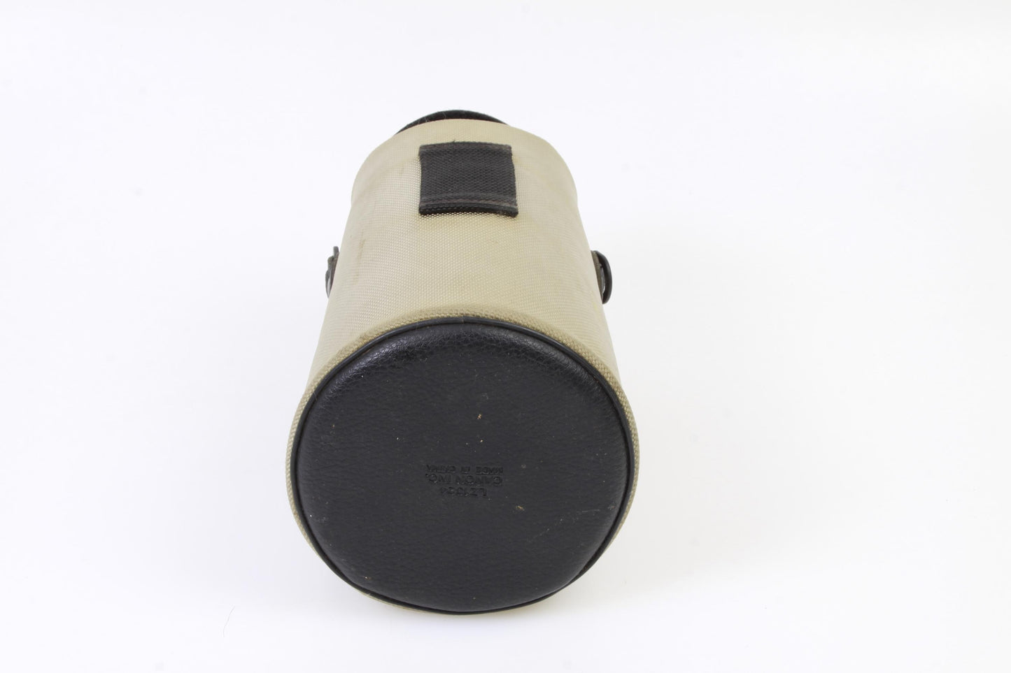 Canon LZ1324 Lens case bag for canon usm 70-200mm f2.8 IS/ canon 35-350mm F3.5