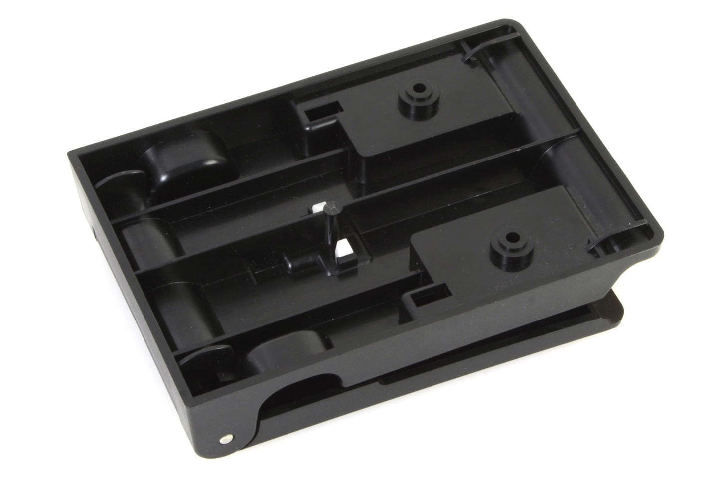 Super 8 Splicer w/ Tapes