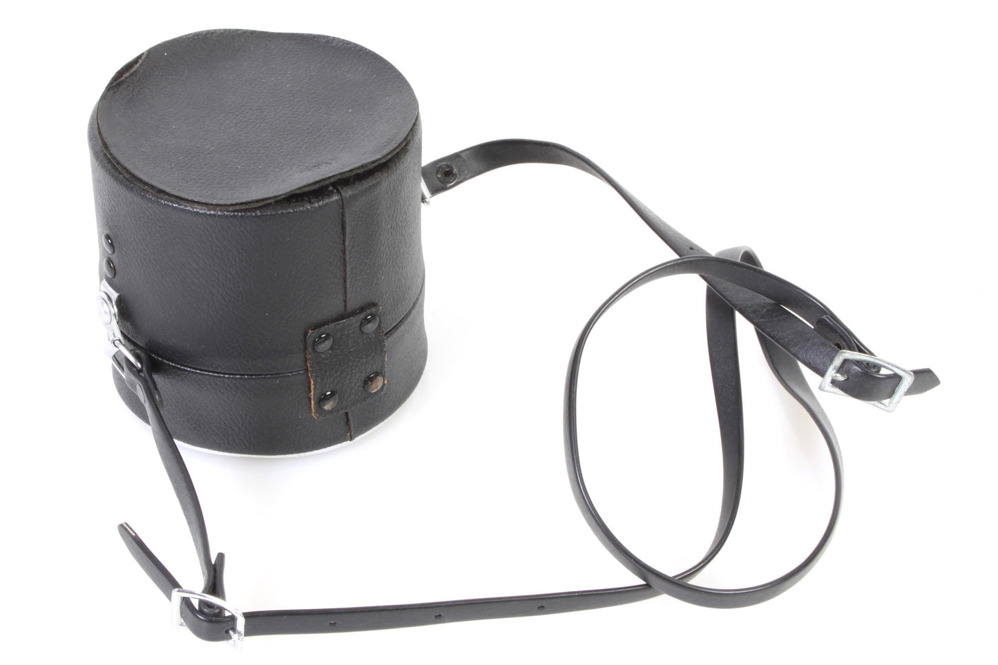 Camera Lens Case Hard - Wide or 50mm