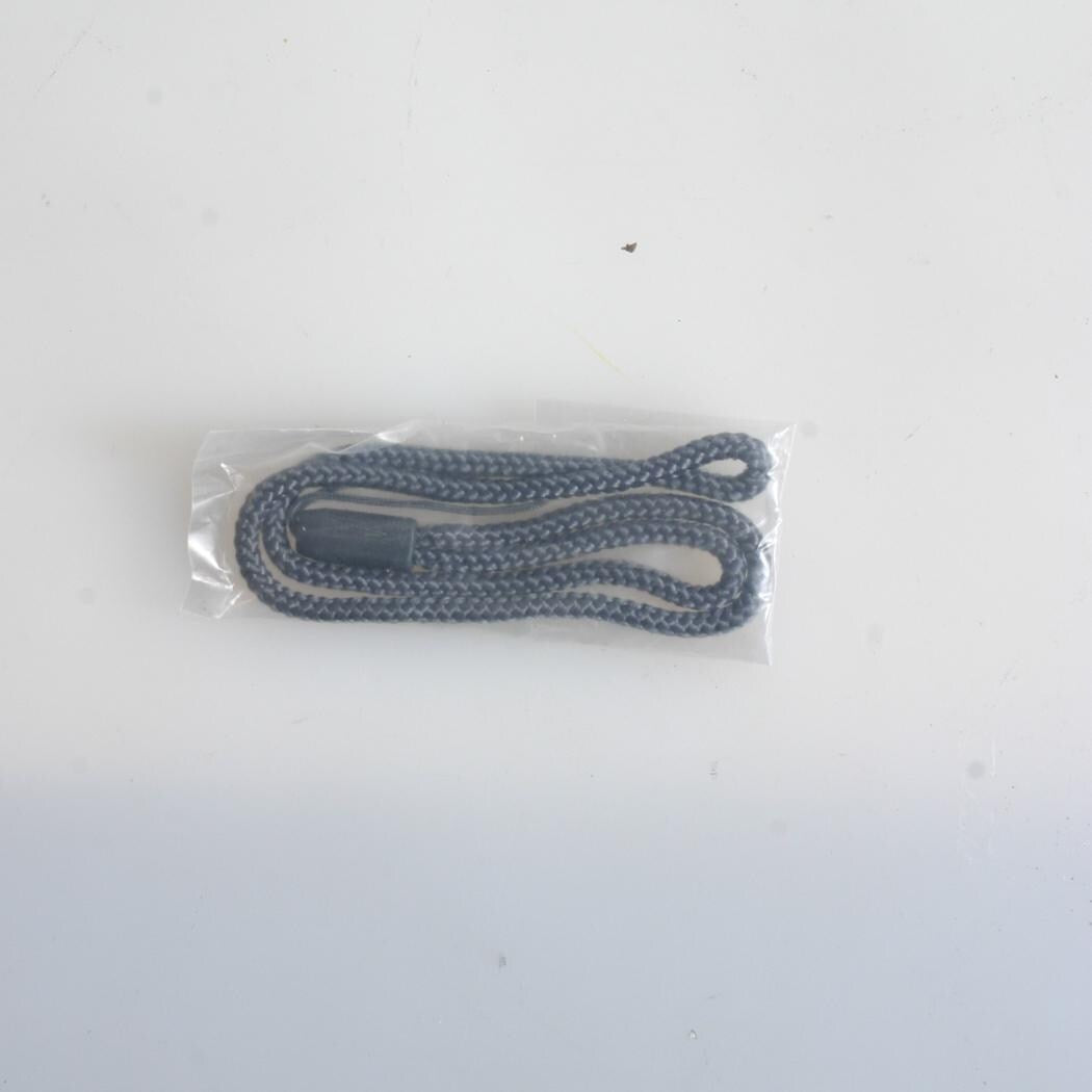 Digital Camera Wrist Strap