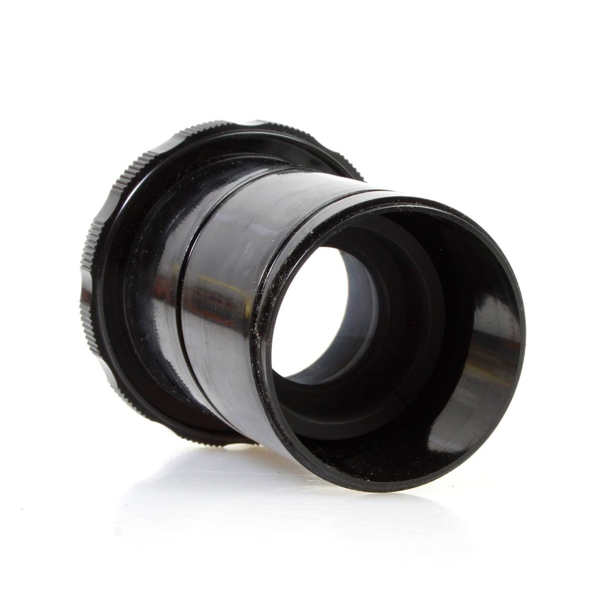 AGFA AGOMAR 85mm Enlarger Lens