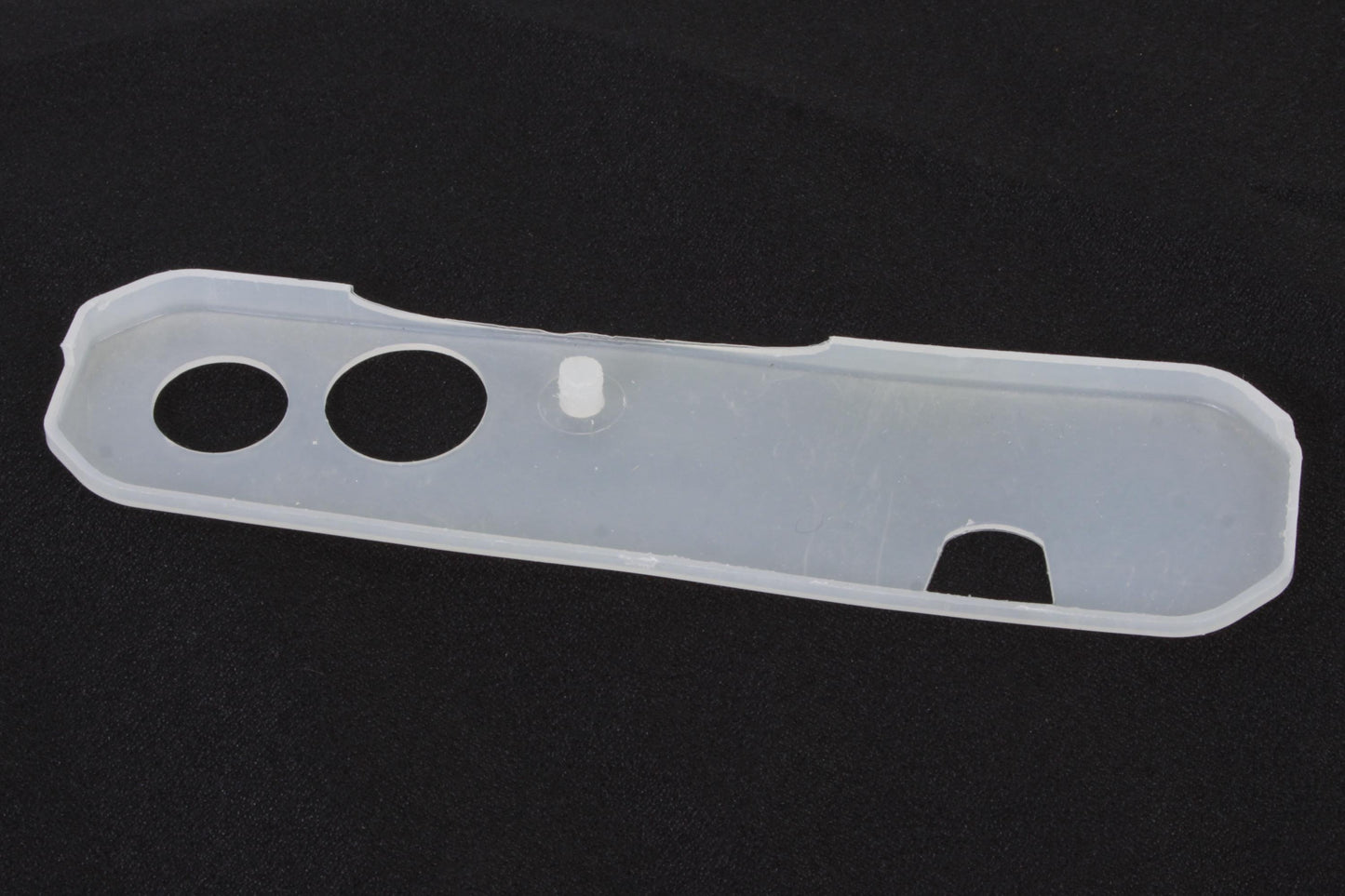 Nikon Film Camera Bottom Protective Cover