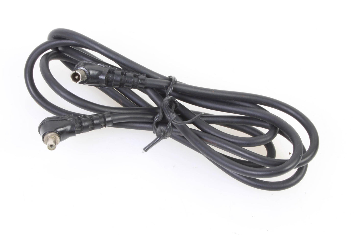 Flash Cord Male/Female