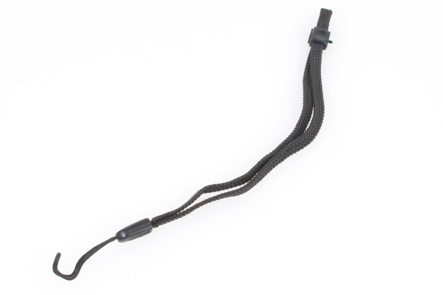 Canon Hand Strap 1990s