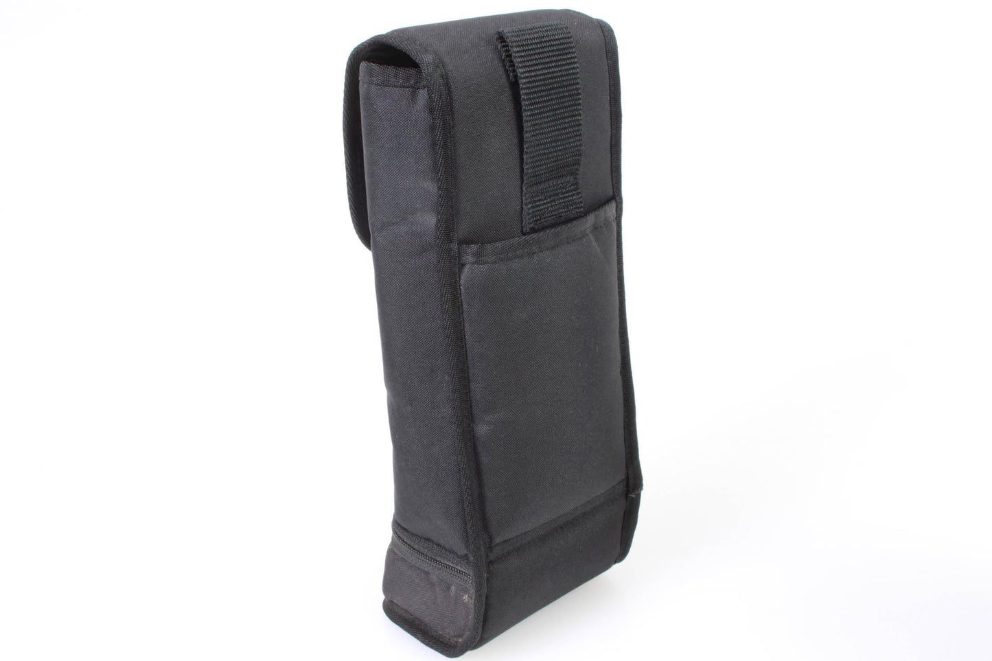 Nikon Lens Pouches Set of 3