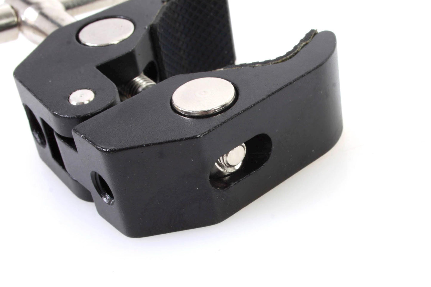 Camera Tripod Clamps Fits any Tripod