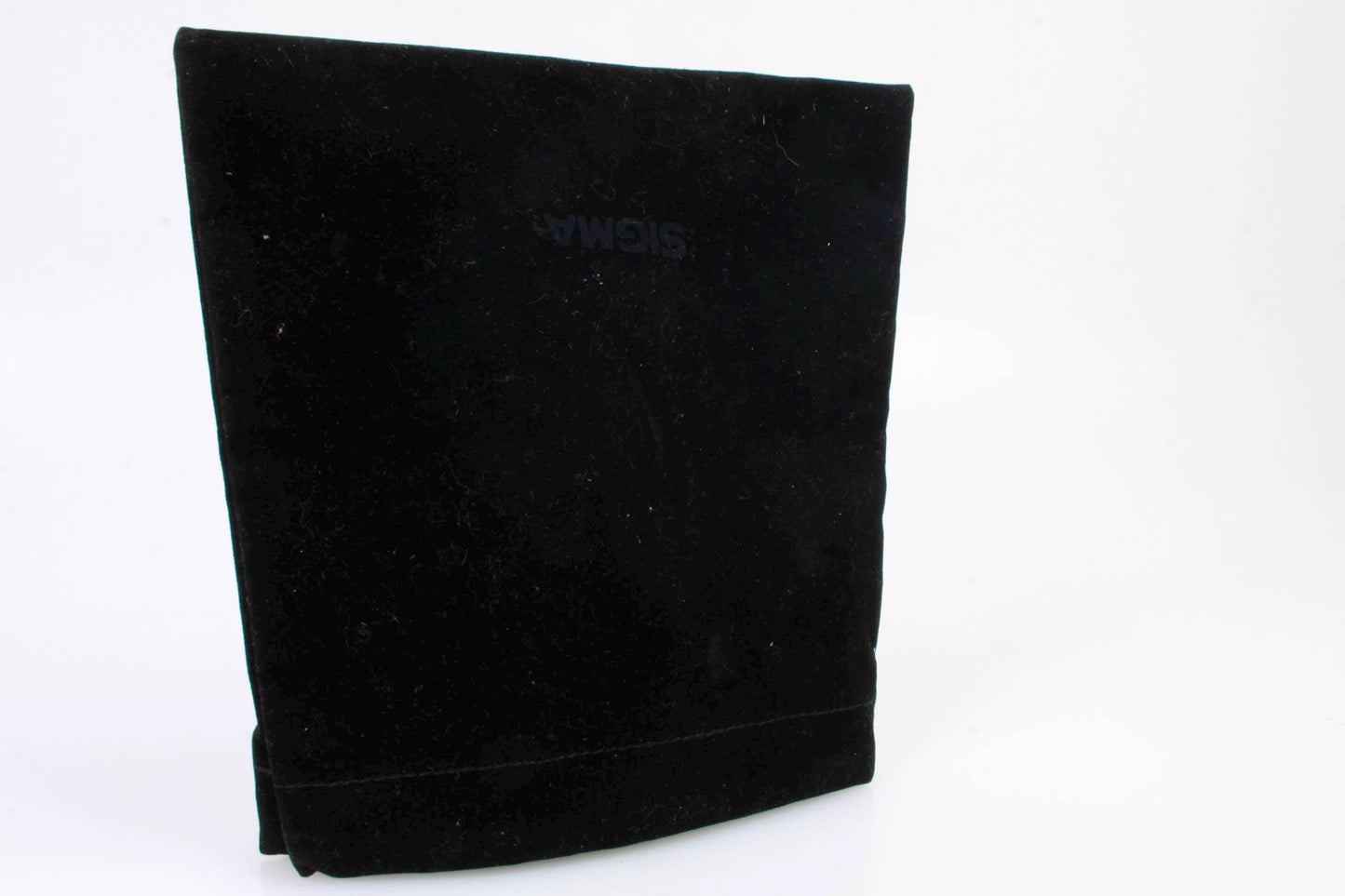 Sigma Lens/Camera Pouch