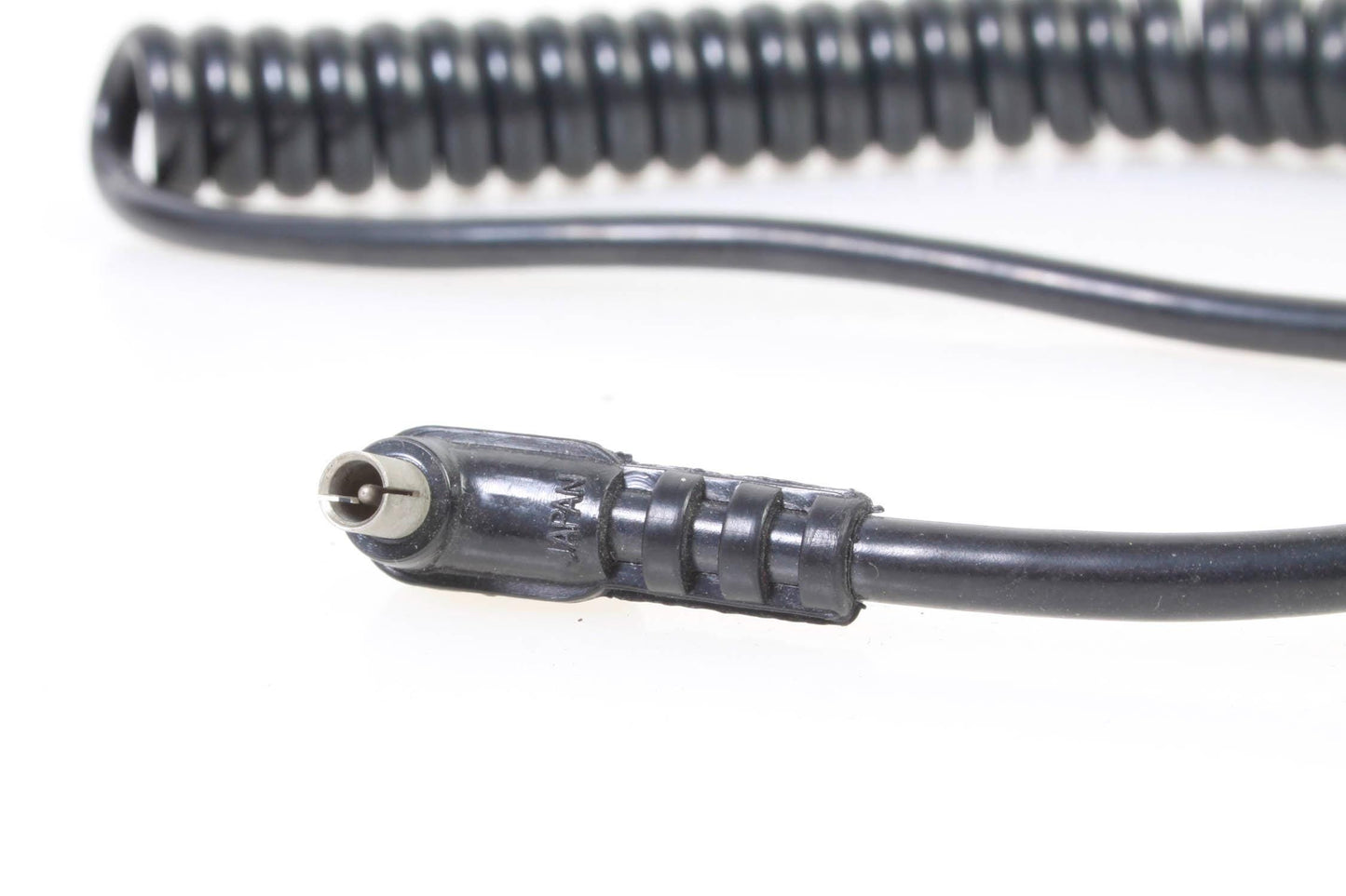 Flash Cord Male/Female Fits Any Camera