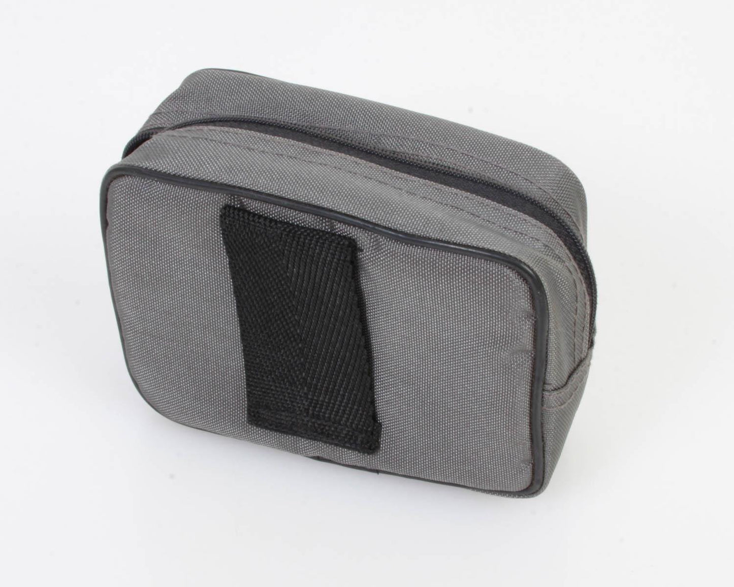 Kodak Disc 3500 Point and Shoot Camera