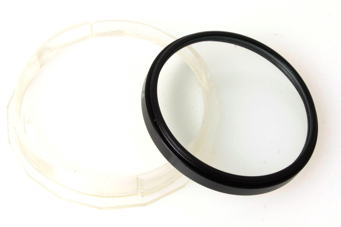 52mm Star Filter