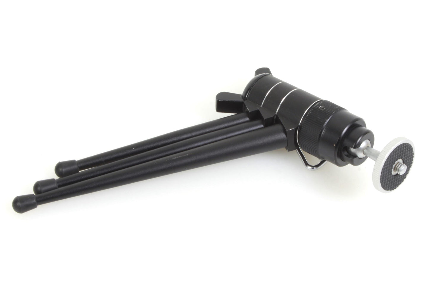 Vintage Table Top Tripod