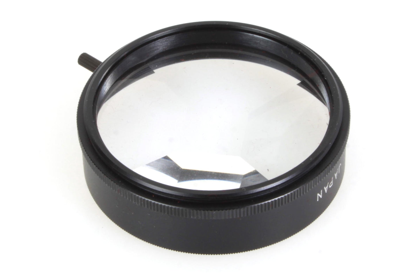 52mm Filter Special Effect 5 Image in Case