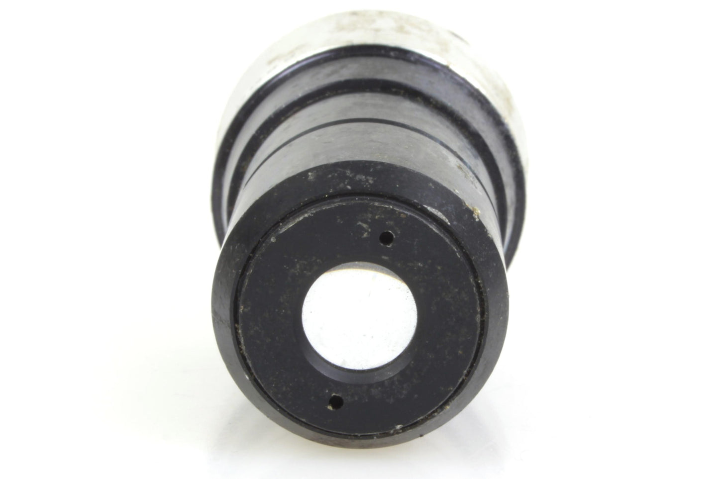 25mm 1.5 Movie Lens