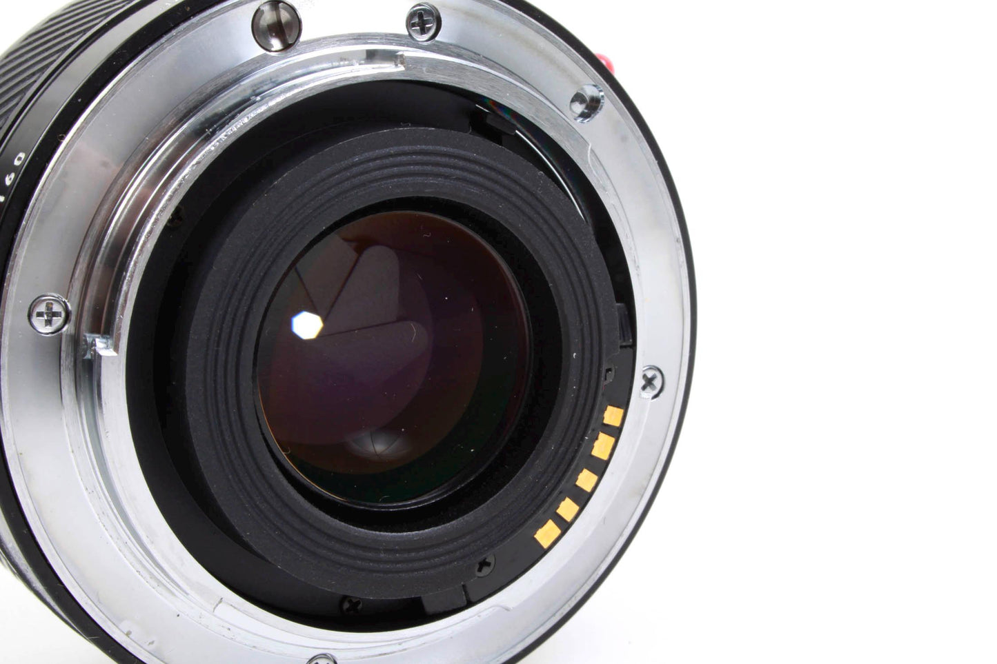 Minolta AF/SONY 50mm f/1.7 Lens