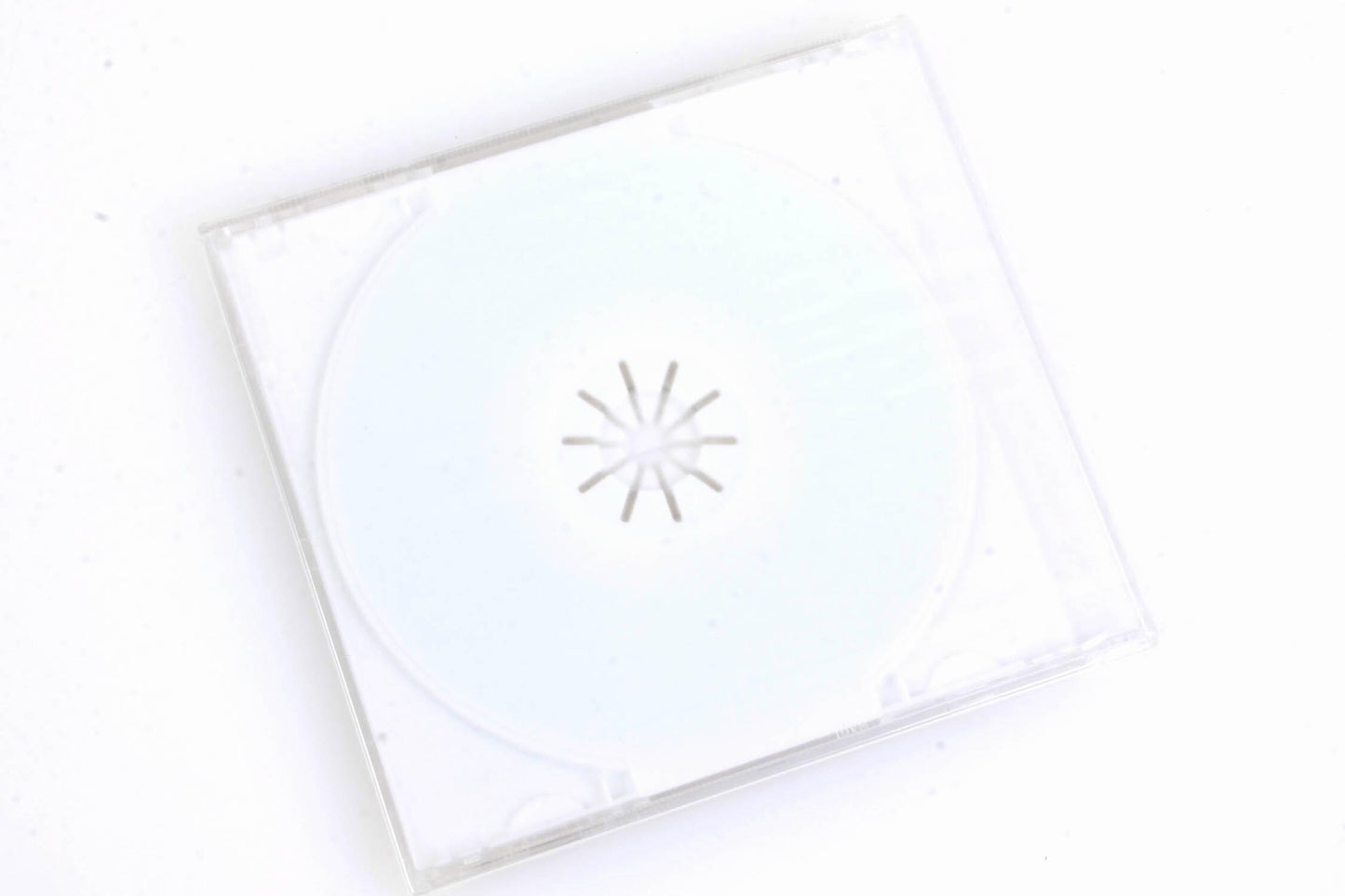 Sony CD-RW Mavica 156mb