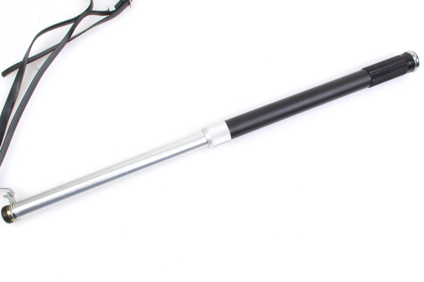 Canon Chest Pod 1/4 Thread