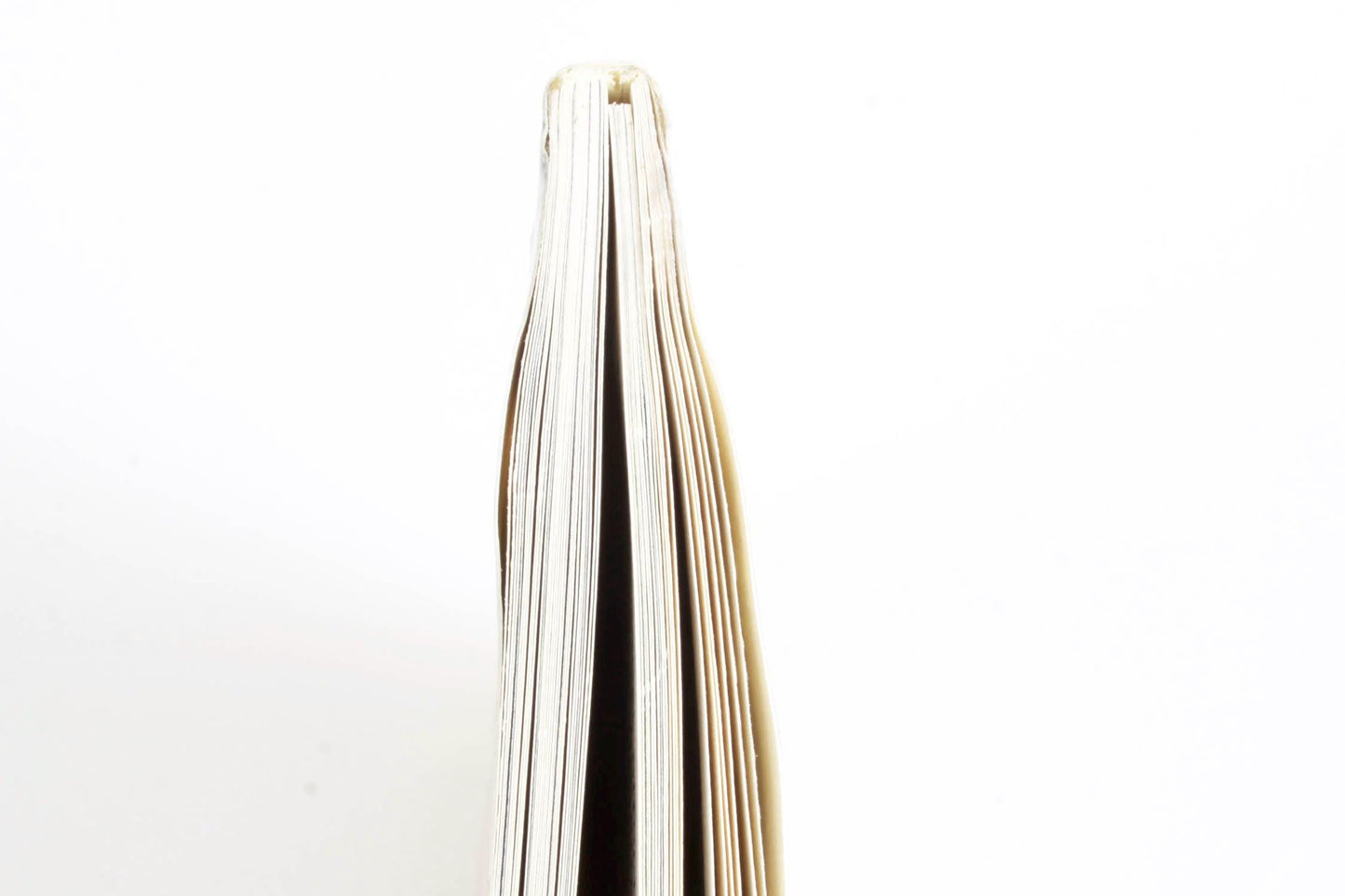 Kodak "How To Take Winning Pictures" Mini Book