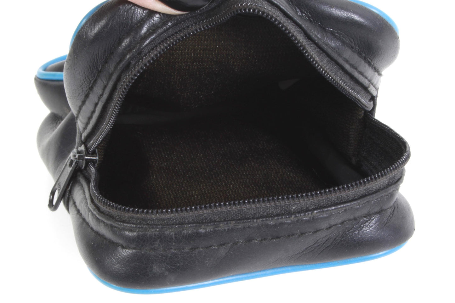 Camera Case Ansco - Film or Digital Point & Shoot