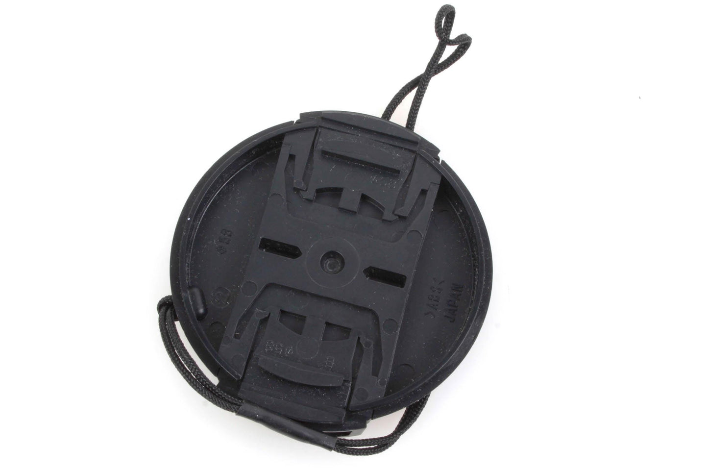 Fuji FinePix S9000 Lens Cap