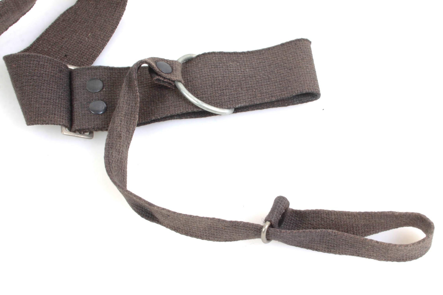 Screw in Camera Strap