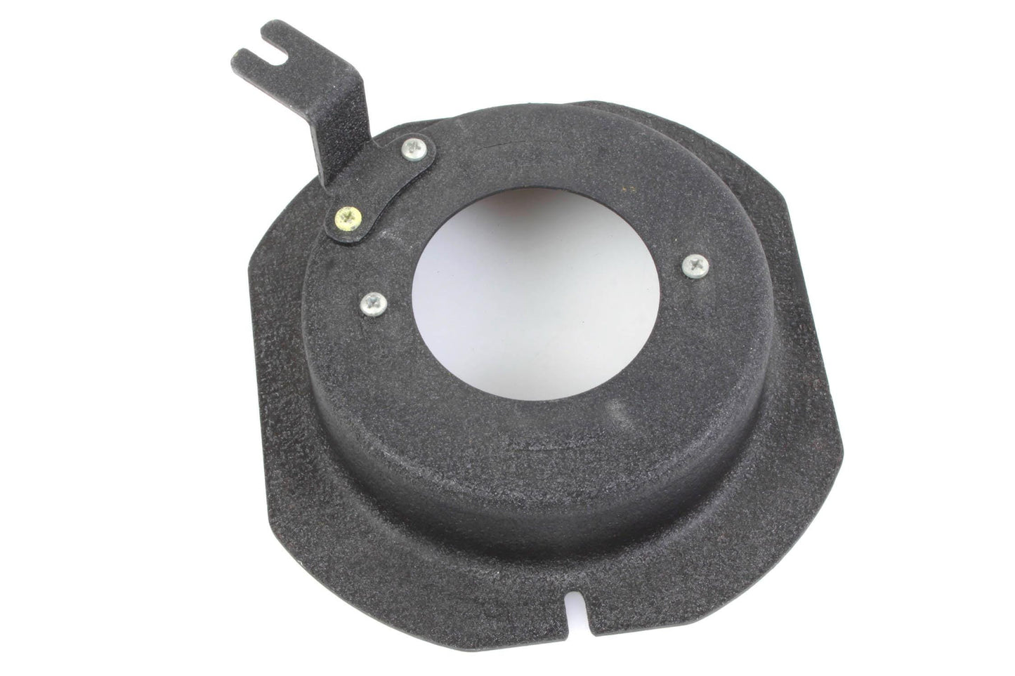 Omega D2Series Enlarger 2.5" Cone Lens Board