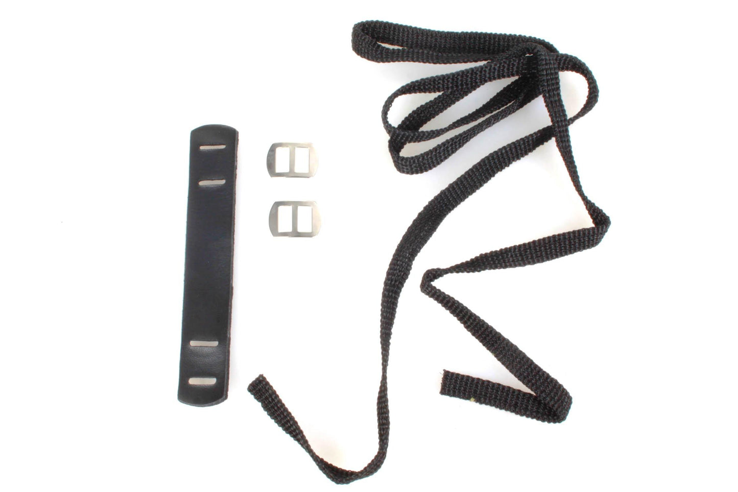 Camera Strap Thin 1960s