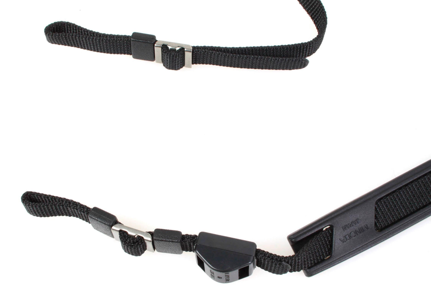 Original Minolta X700 Camera Strap